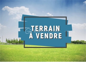 terrain à la vente -   82400  VALENCE, surface 350 m2 vente terrain - UBI426320938